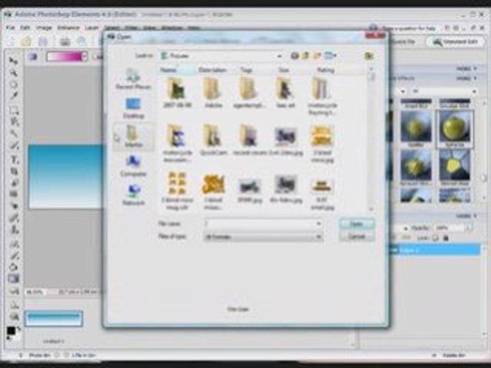 Andrew Reynolds cash On Demand Martin Butler UK-IMS