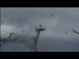 Eolienne-detruite-vent