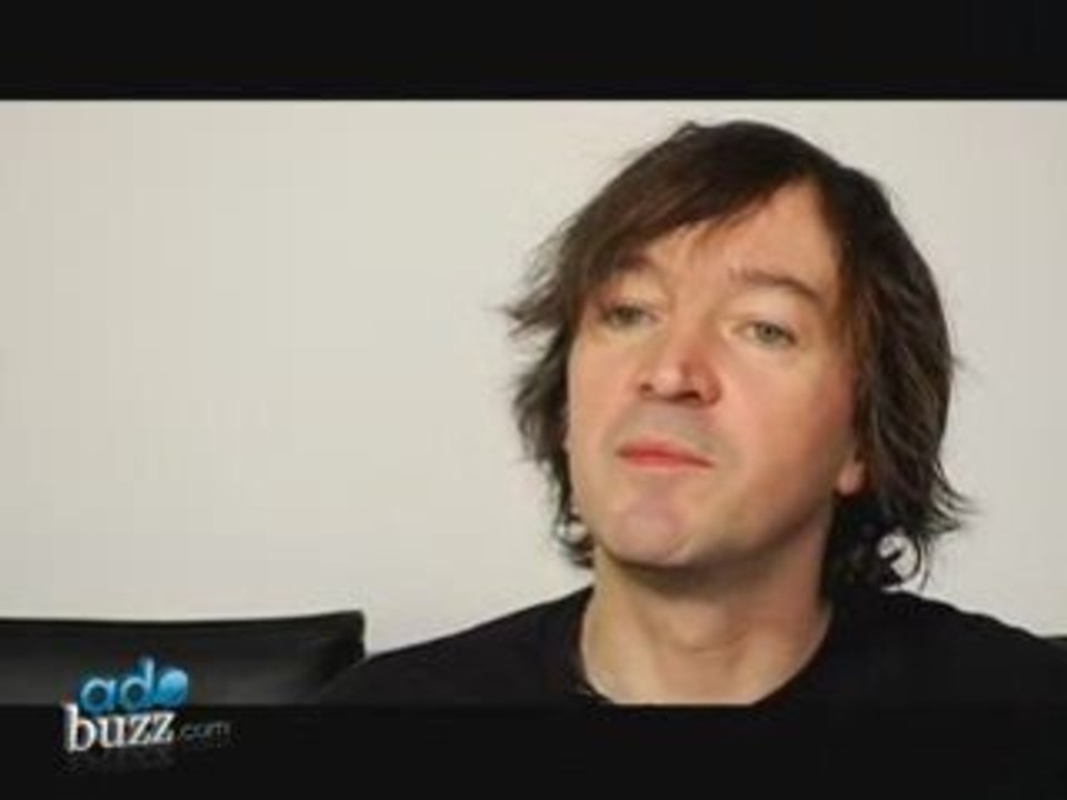 Interview Cali