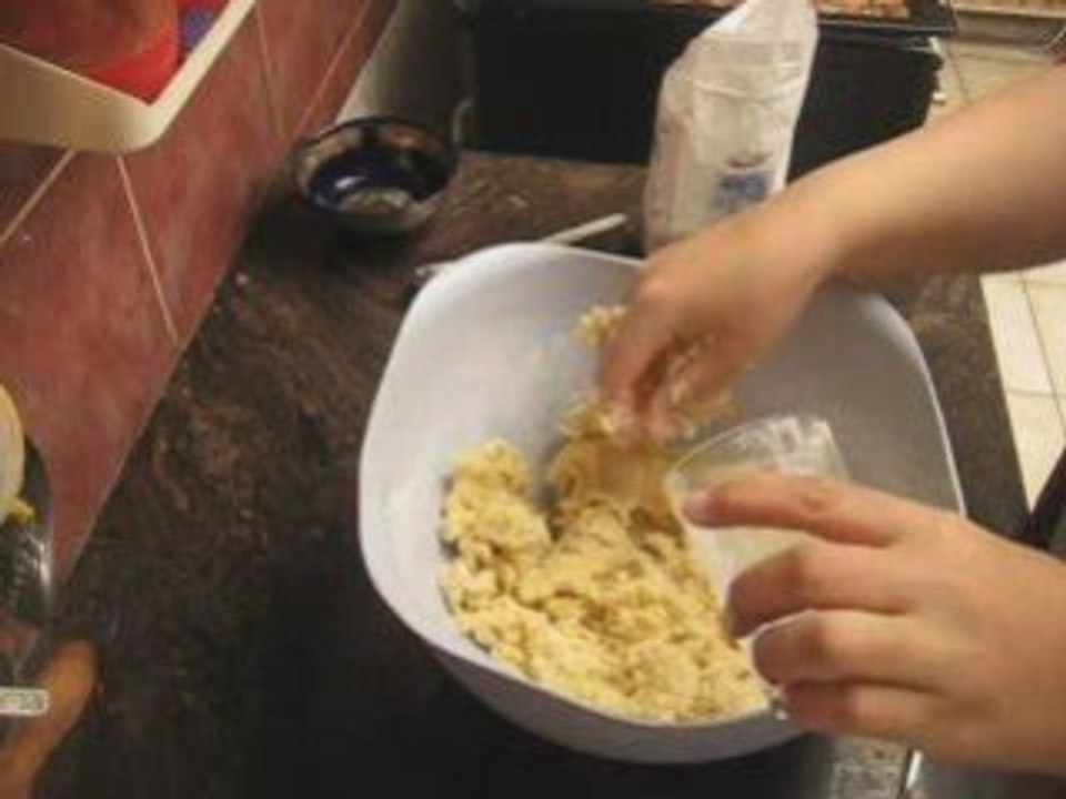 mchekla