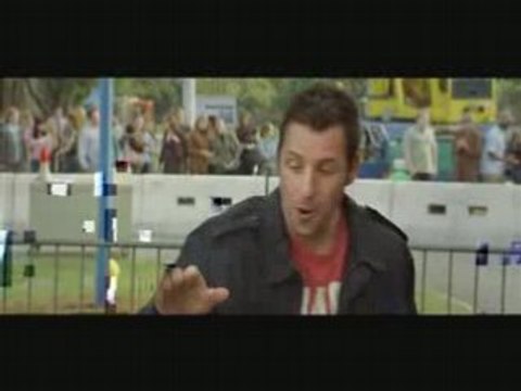 Más allá de los sueños (Bedtime stories)