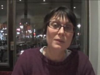 Mouvement Education nationale Marseille (3/5)