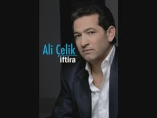 Ali Celik - Birer Birer