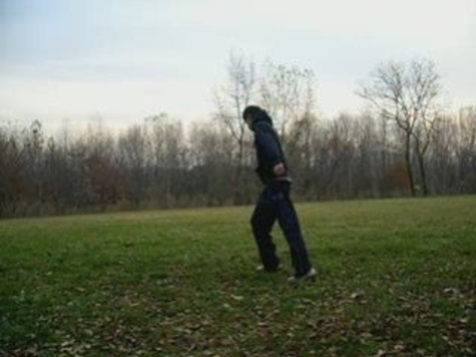 Learning 540