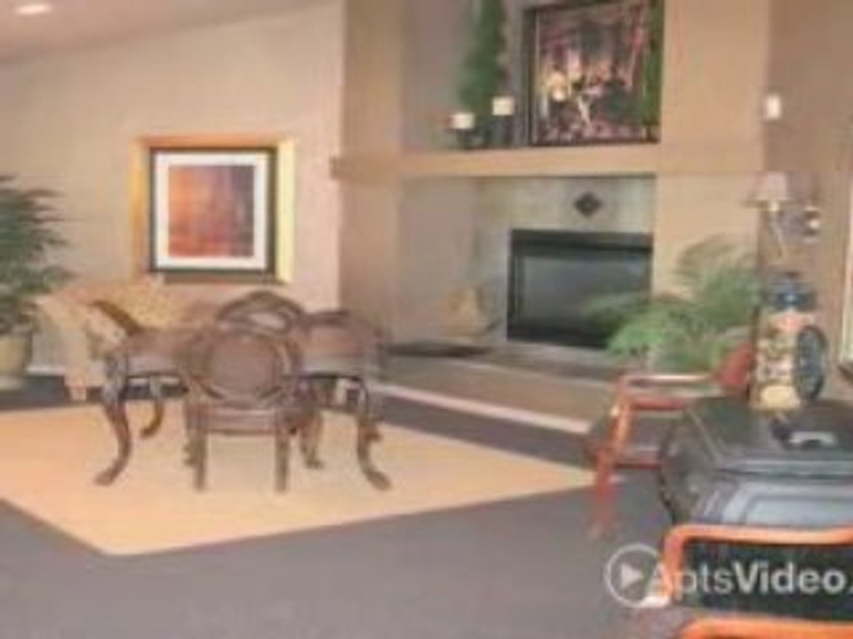 ForRent.com The Trail Apartments For Rent in Lenexa, KS