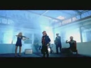 Arcangel - Por Amar A Ciegas [VIDEO]