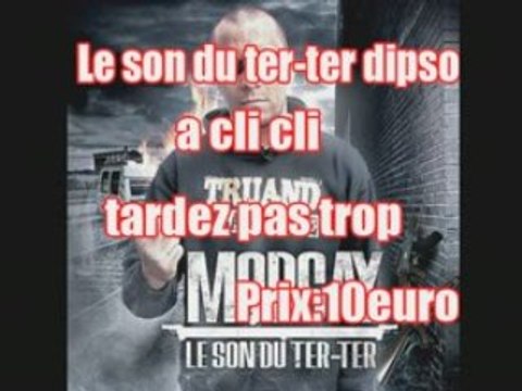 Morsay a cli cli_Best of