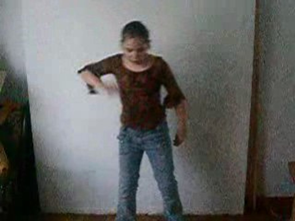 PICT0033