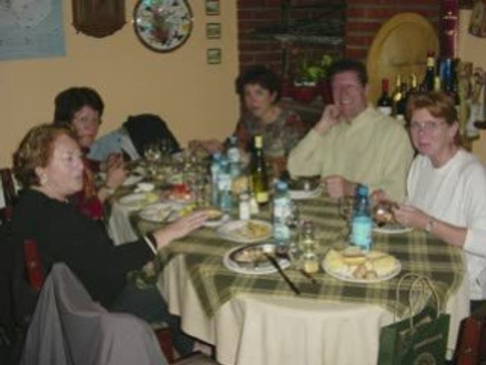 Argentine