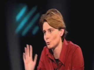 Caroine Fourest : Nom de Dieux ! 4