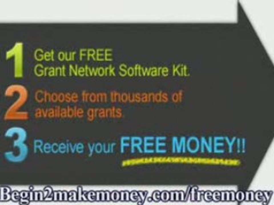 Grant