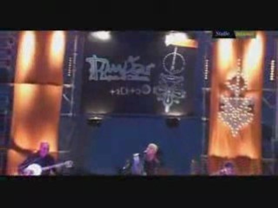 Timitar 2008 group Toudert