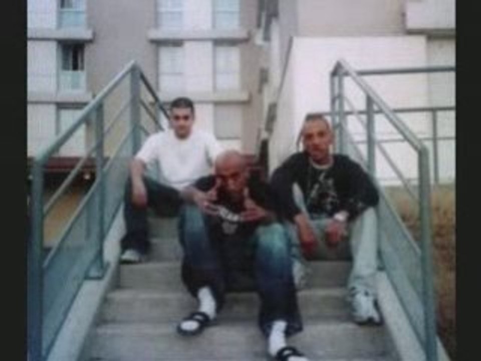 Dicidens (la liste)