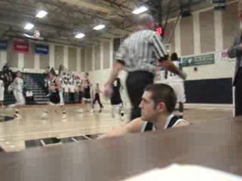 12-3-08  1st half  3