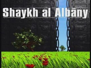 5 Vers l'union des musulmans - Shaykh al-Albany