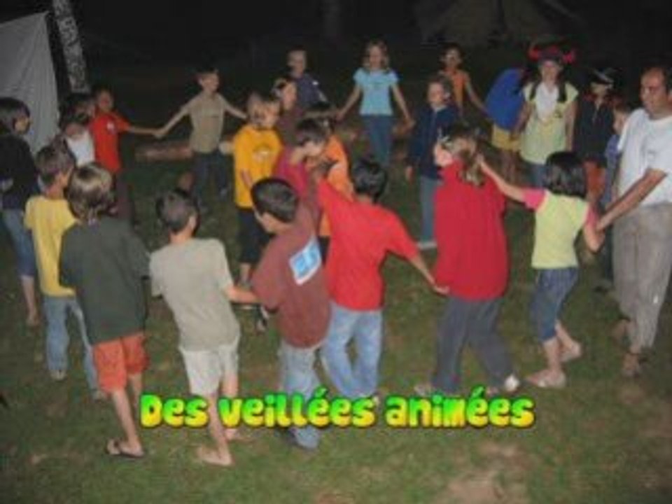 Pirates du Lot 2