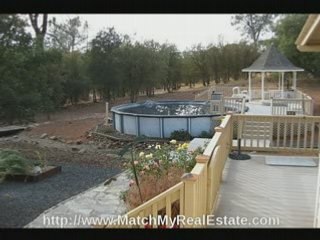 Enter a descriptive keyword-loaded title here!