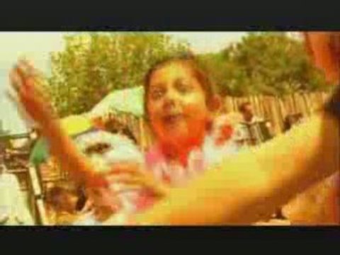 Rumaneca i enchev - moqta jena