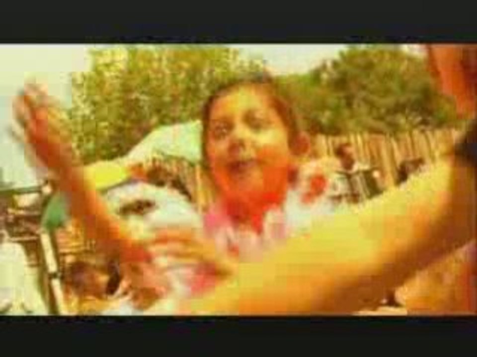 Rumaneca i enchev - moqta jena