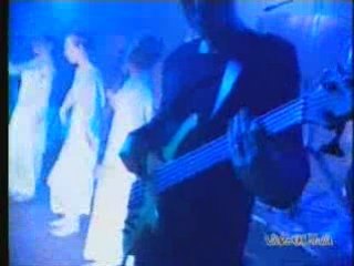 Mango - come l'acqua