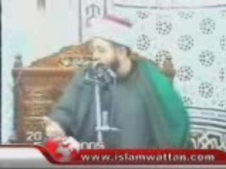 الشيخ جميل حليم يفضح الوهابية ويوضح تكفيرهم لعموم الامة