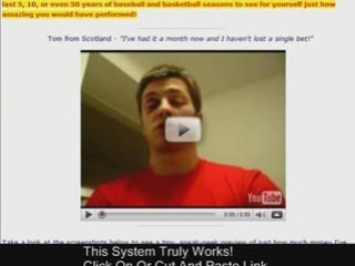 NFL Weekly Expert Picks ! *Daily Sport Newspaper Babes*