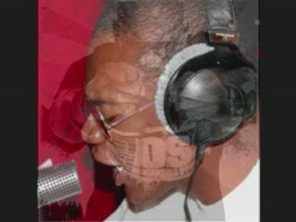 Aketo feat iron sy,daddy lord c,babass( faut faire avec)