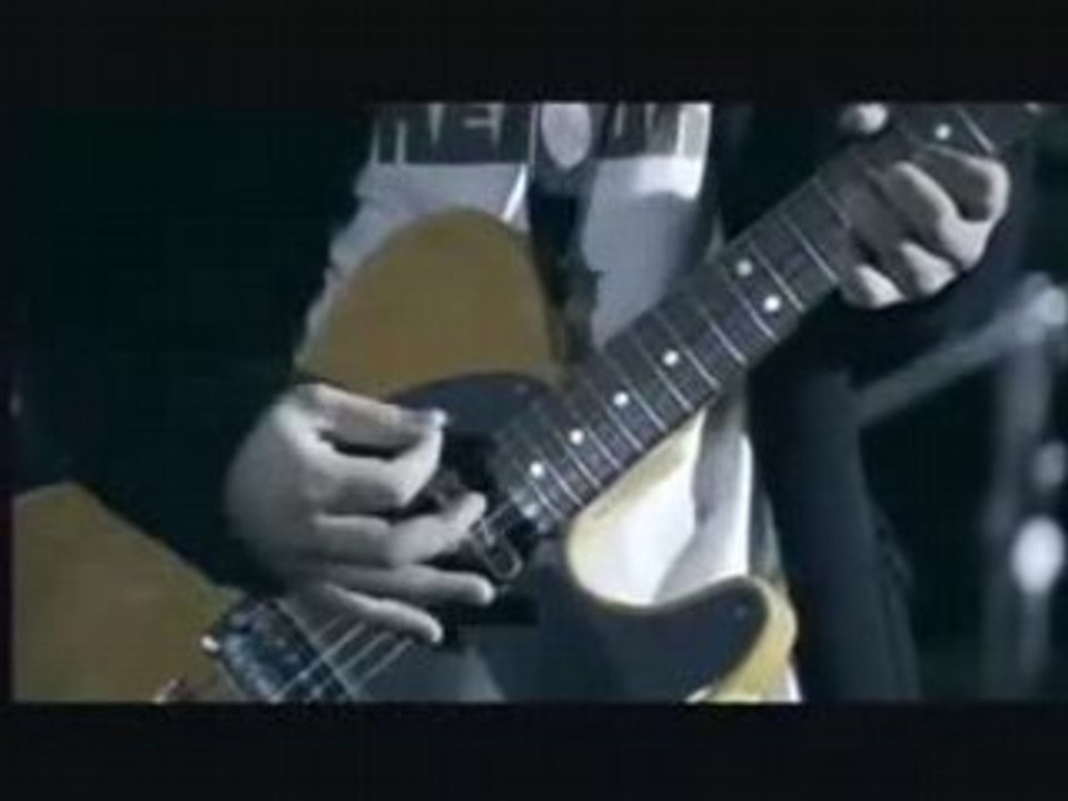 Katei Kyōshi Hitman Reborn! Opening (1)Splay  Drawing days