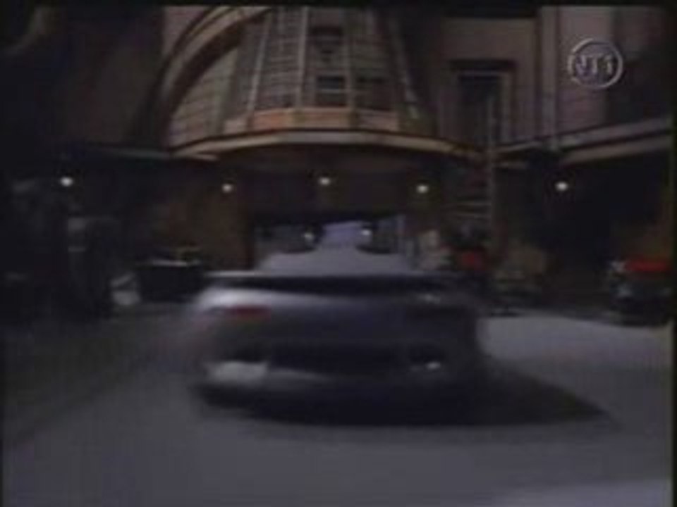 Viper