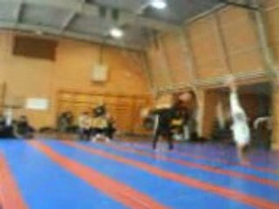 Acrosport