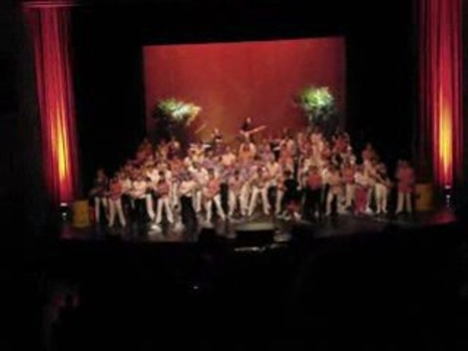 Viva la Vida : dédicace à Marinoël et Jean Balthazar !