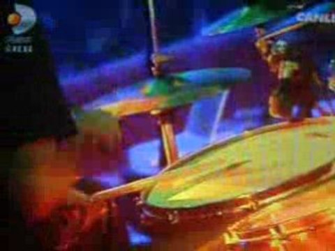 Hayko Cepkin@Yüxexes-Akustik Yalnız Kalsın 3 Aralık '08 -3