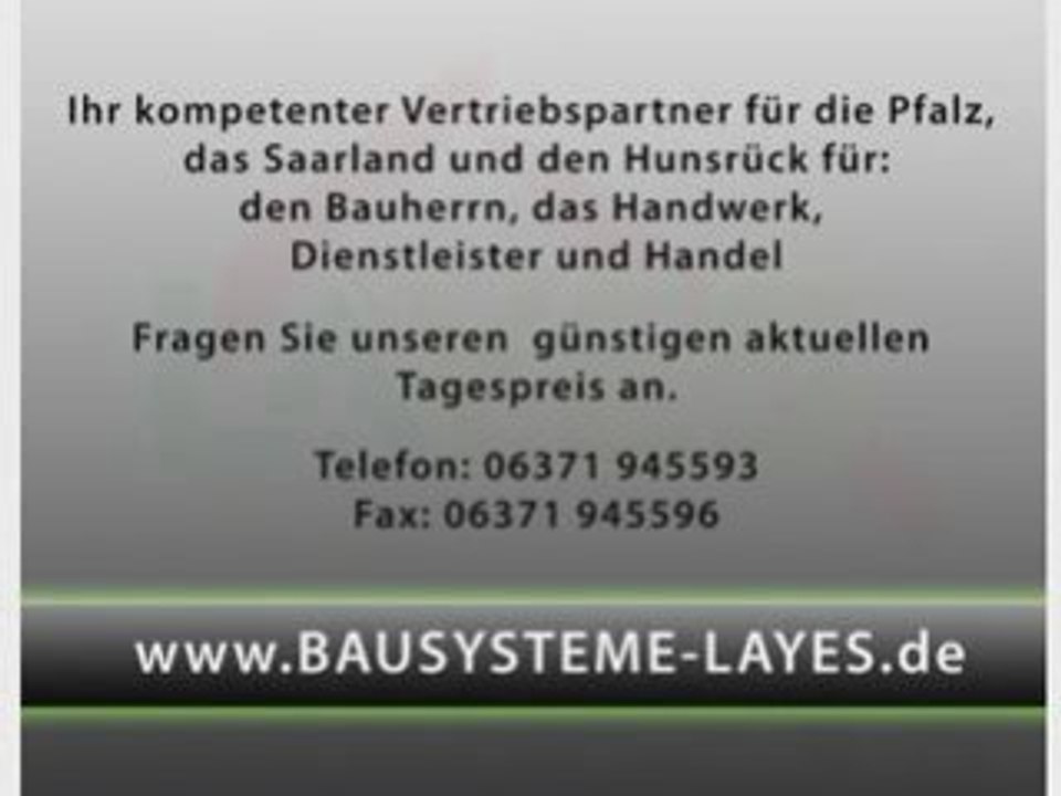 Preisanfrage für Verbundpflaster