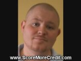 Improve Your Credit Score - Credit Scores Exposed