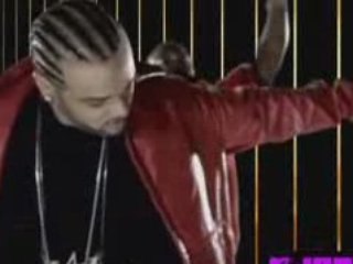 Masspike miles ft_rick_ross-get_it_together-