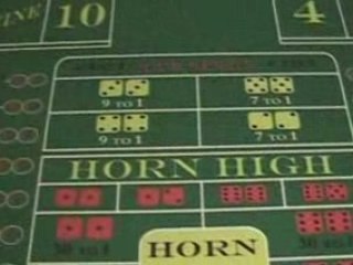 Special Holiday Offer