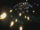 Stargate Atlantis : 3x01 No Man's Land salve de drones