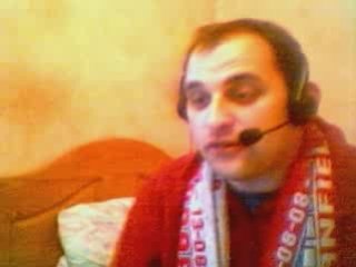 alain rigole des mauffs et des carolos !!!