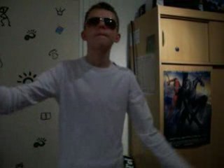 Nykon