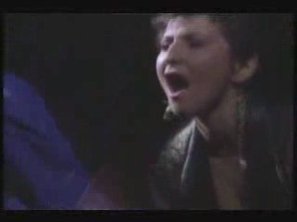 Manhattan Transfer,  Birdland