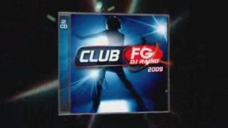 Spot Club FG 2009
