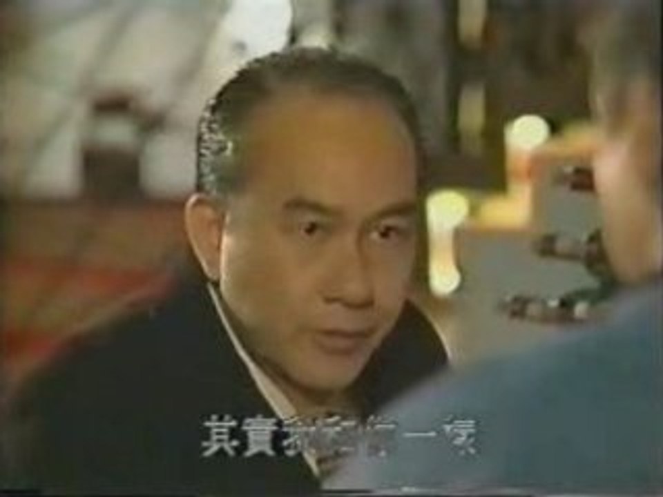 Film4vn.us_XeBusSo8-24.01