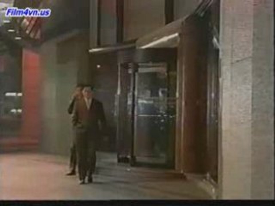 Film4vn.us_XeBusSo8-33.01