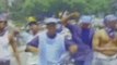 Video Bloods Crips - Nationwide1995  Bloods, gang, rap