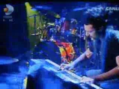 Hayko Cepkin@Yüxexes-Akustik Son Kez Sıkı Tutun -5