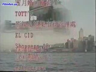 Film4vn.us_XeBusSo8-34.02