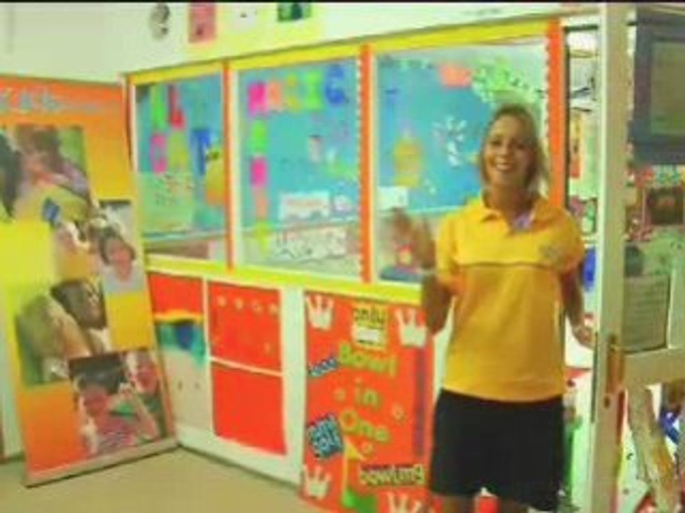 apartamentos Riviera bahia de San Antonio Ibiza