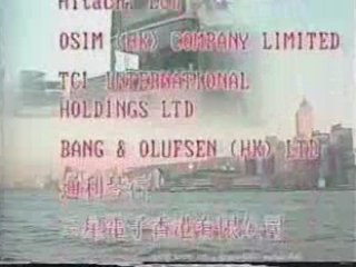 Film4vn.us_XeBusSo8-38.02