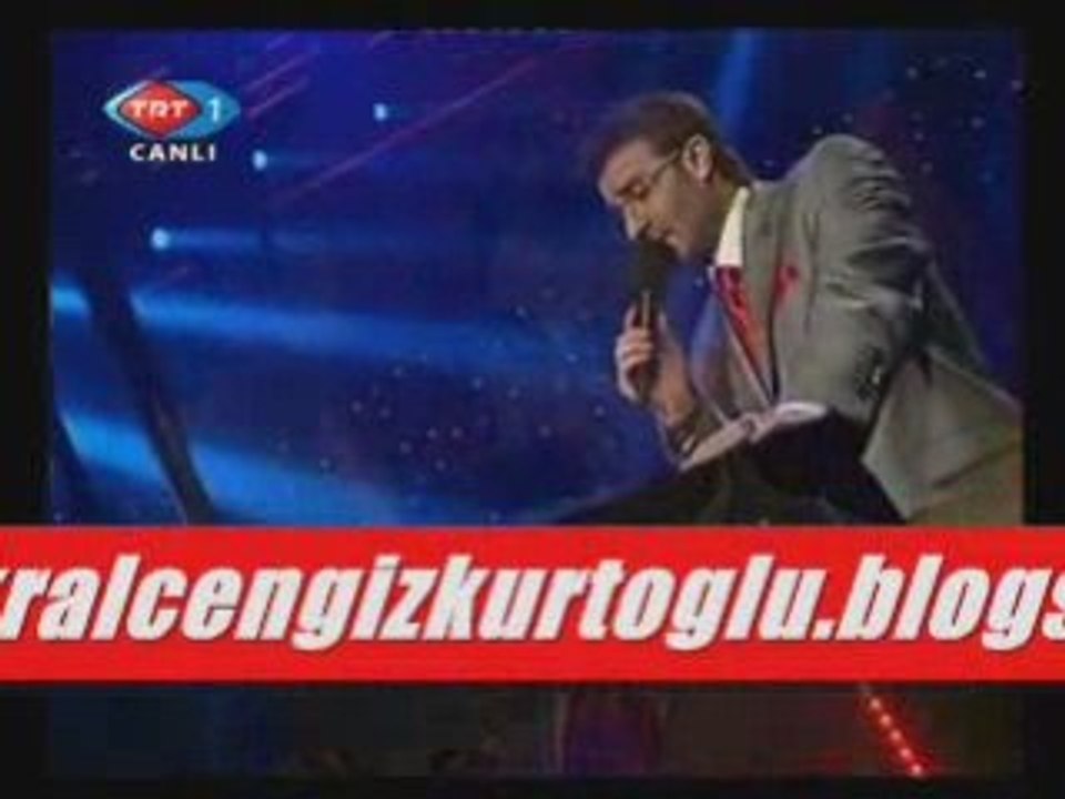 CK ve... ona dair olan!..