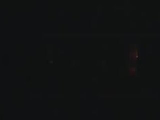 Spectacle 2007 spirit-dance